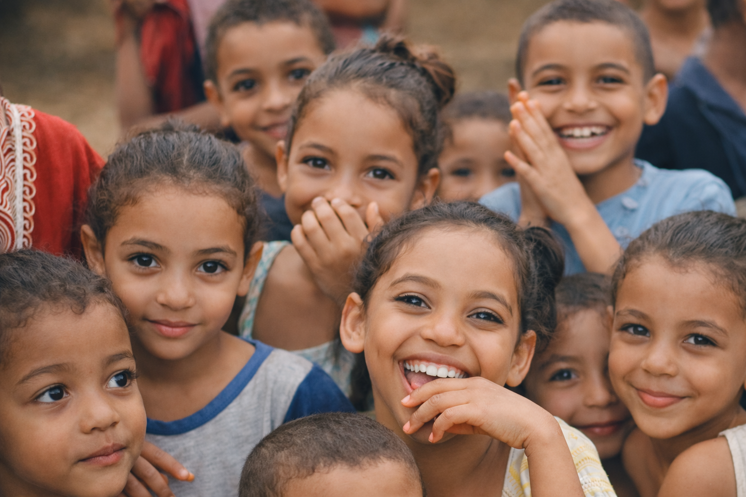 CSD Egypt | Council of Services & Development